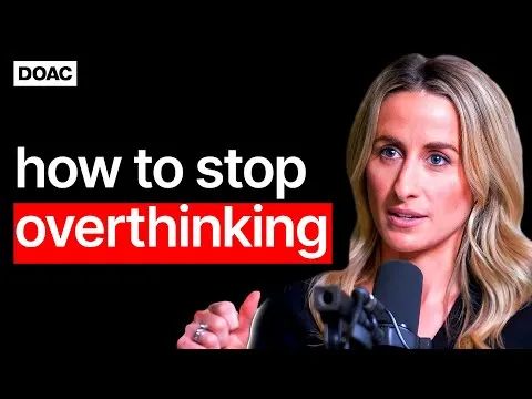 world-leading-psychologist-how-to-detach-from-overthinking-anxiety-dr-julie-smith-e122-1119