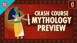 world-mythology-by-crashcourse-11980