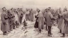 world-war-1-the-christmas-truce-of-1914-18441