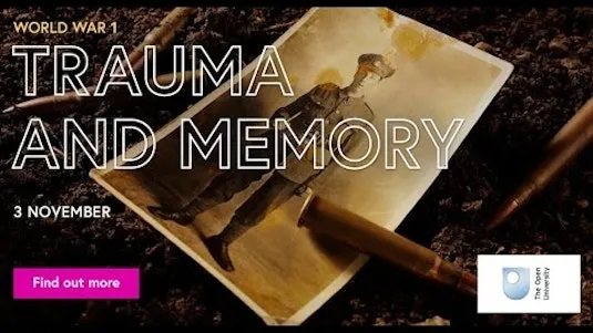 world-war-1-trauma-memory-controversy-11451