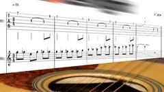 write-guitar-music-notation-tab-with-noteflight-free-11808