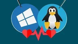 wsl-2-docker-kali-linux-and-windows-terminal-get-started-5593