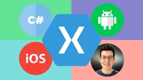 xamarin-forms-for-android-and-ios-native-development-18482