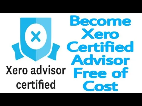 xero-advisor-certification-xero-certification-xero-certification-process-certified-xero-user-18504