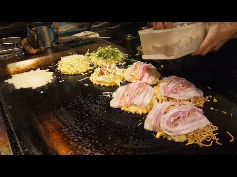 yakisoba-okonomiyaki-master-cooking-skill-japanese-street-food-9580