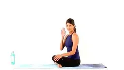 yoga-for-beginners-sarahbethyoga-18522