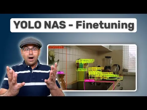 yolo-nas-step-by-step-guide-to-custom-object-detection-training-12247