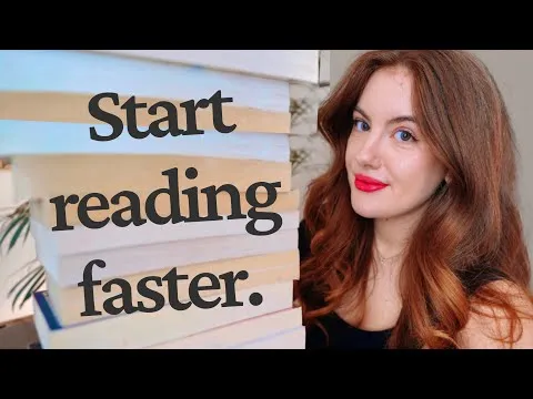 youre-not-slow-become-a-speed-reader-in-15-minutes-15996