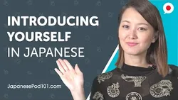 You CAN Speak Japanese - Learn Japanese with Practical Conversations