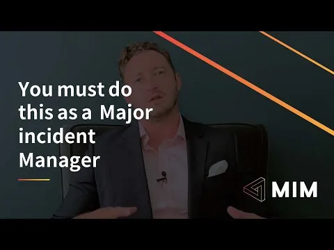 you-must-do-this-as-a-major-incident-manager-9187