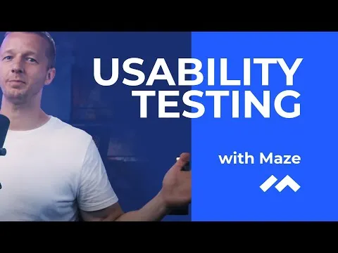 you-need-to-know-usability-testing-with-maze-17448