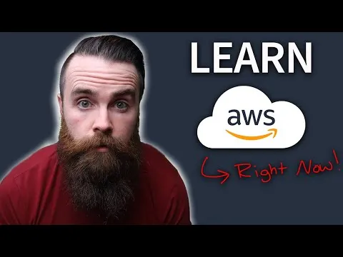 you-need-to-learn-aws-right-now-amazon-web-services-870