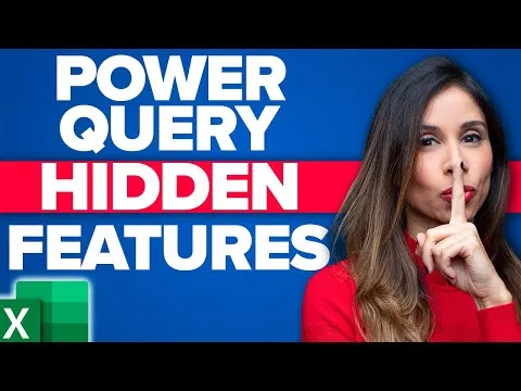 you-wont-believe-these-10-hidden-features-in-excel-power-query-13298