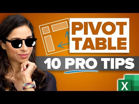 you-wont-believe-these-crazy-pivot-table-hacks-13085