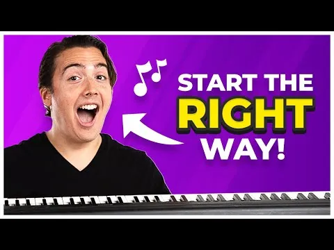 your-first-singing-lesson-beginner-lesson-from-a-real-vocal-coach-17849