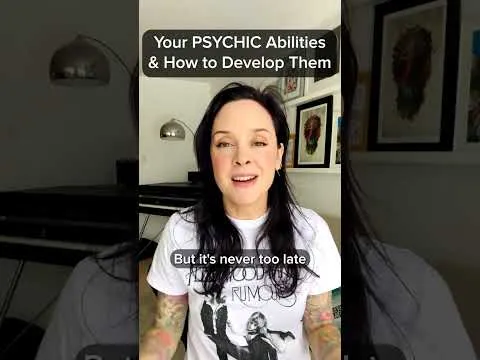 your-psychic-abilities-and-how-to-develop-them-13812