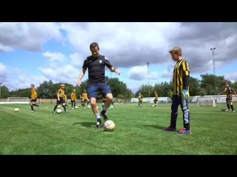 youth-football-coaching-free-online-course-at-futurelearncom-16033