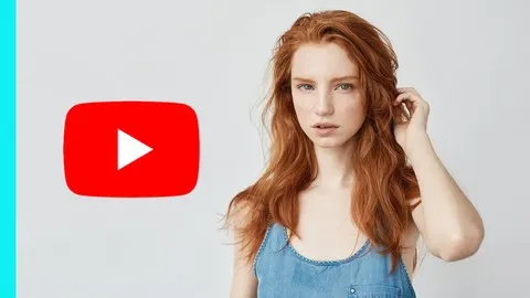 youtube-marketing-seo-2019-ultimate-youtube-growth-plan-18537