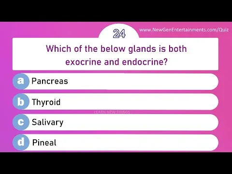 zoology-quiz-25-important-questions-science-quiz-on-humans-and-animals-competitive-exams-18563