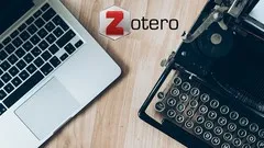 zotero-for-research-writing-14497