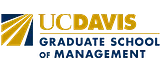 mba-ucdavis-9350