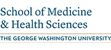 mshs-in-clinical-operations-and-healthcare-management-9215