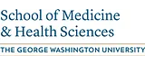 mshs-in-integrative-medicine-nutrition-1192