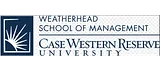 online-mba-in-healthcare-management-1049