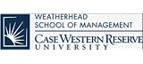 online-mba-in-healthcare-management-421