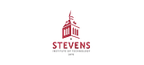 stevens-institute-of-technology-online-mba-1052
