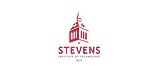 stevens-institute-of-technology-online-mba-9160