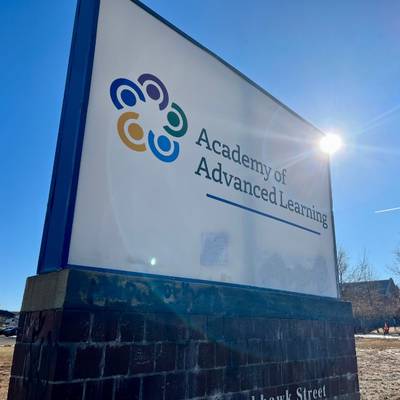 Academy Of Advanced Learning