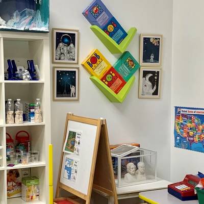 academy-of-excellence-preschool-ab3a72-104421