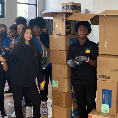 ace-amandla-charter-high-school-58804