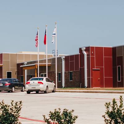 advantage-academy-58703