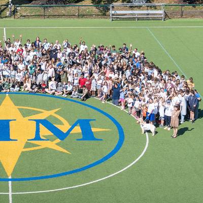 aim-academy-95420