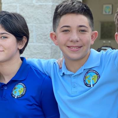 all-nations-community-school-90189