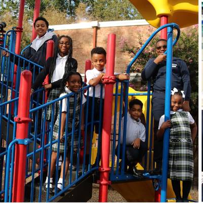 all-saints-catholic-school-99396