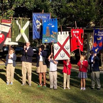 all-saints-episcopal-school-90113