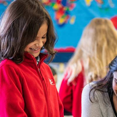 almaden-country-day-school-89828