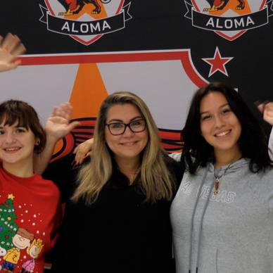 aloma-high-school-87600