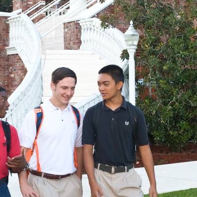 american-academy-broward-campus-96925
