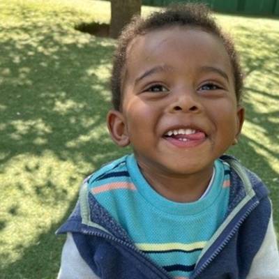american-montessori-academy-andersonville-105826
