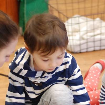 american-montessori-academy-south-loop-102472