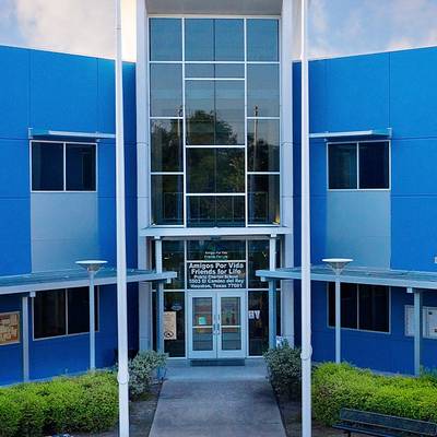 amigos-por-vida-friends-for-life-public-charter-school-10883