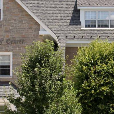 ancillae-assumpta-academy-90259