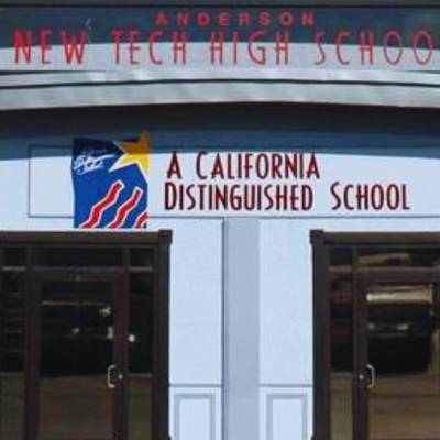 anderson-new-technology-high-school-5516