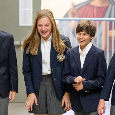 annunciation-orthodox-school-90583