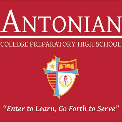 antonian-college-preparatory-high-school-3967
