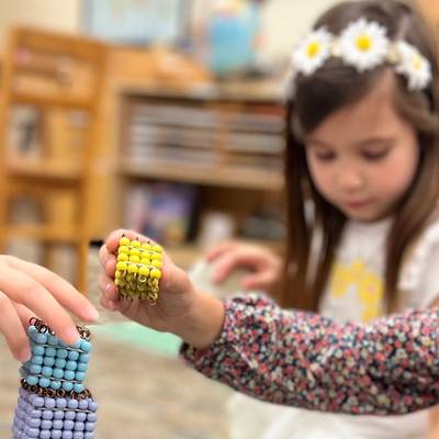 arbor-montessori-school-89951
